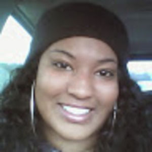 Meet your Posher, Trease